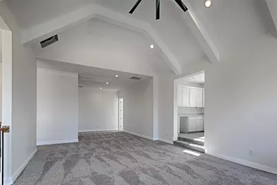 3611 Jacks Loop, Midlothian, TX 76065 - Photo 31