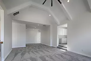 3611 Jacks Loop, Midlothian, TX 76065 - Photo 31