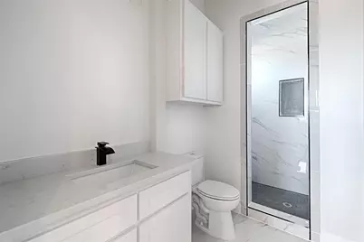 3611 Jacks Loop, Midlothian, TX 76065 - Photo 27