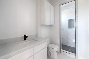 3611 Jacks Loop, Midlothian, TX 76065 - Photo 27