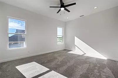 3611 Jacks Loop, Midlothian, TX 76065 - Photo 33