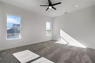 3611 Jacks Loop, Midlothian, TX 76065 - Photo 33