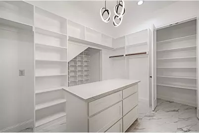 3611 Jacks Loop, Midlothian, TX 76065 - Photo 21