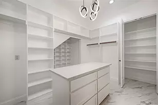 3611 Jacks Loop, Midlothian, TX 76065 - Photo 21