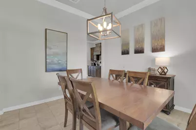 7818 Sagebrush, Godley, TX 76044 - Photo 11