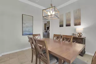 7818 Sagebrush, Godley, TX 76044 - Photo 11