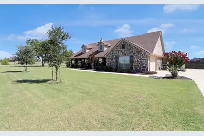 7818 Sagebrush, Godley, TX 76044 - Photo 3