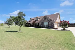 7818 Sagebrush, Godley, TX 76044 - Photo 3