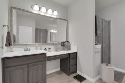 7818 Sagebrush, Godley, TX 76044 - Photo 19