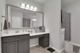 7818 Sagebrush, Godley, TX 76044 - Photo 19