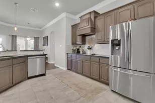 7818 Sagebrush, Godley, TX 76044 - Photo 7