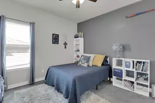 7818 Sagebrush, Godley, TX 76044 - Photo 25