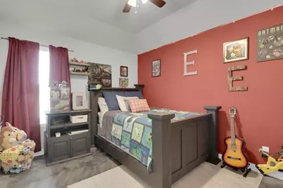 7818 Sagebrush, Godley, TX 76044 - Photo 23