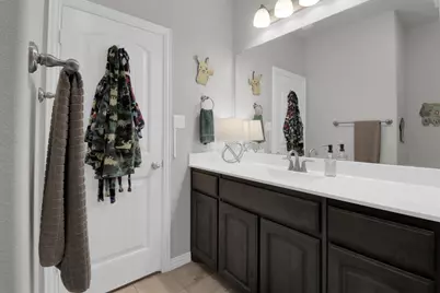 7818 Sagebrush, Godley, TX 76044 - Photo 29