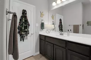 7818 Sagebrush, Godley, TX 76044 - Photo 29