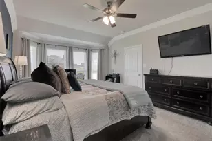 7818 Sagebrush, Godley, TX 76044 - Photo 15