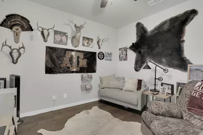 7818 Sagebrush, Godley, TX 76044 - Photo 31