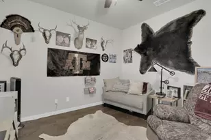 7818 Sagebrush, Godley, TX 76044 - Photo 31