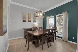 7818 Sagebrush, Godley, TX 76044 - Photo 13