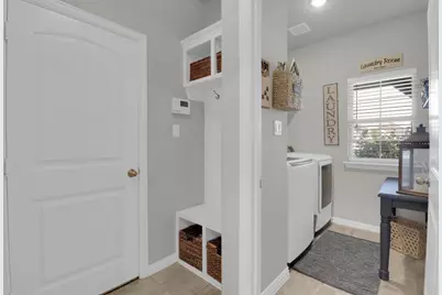 7818 Sagebrush, Godley, TX 76044 - Photo 33