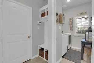 7818 Sagebrush, Godley, TX 76044 - Photo 33