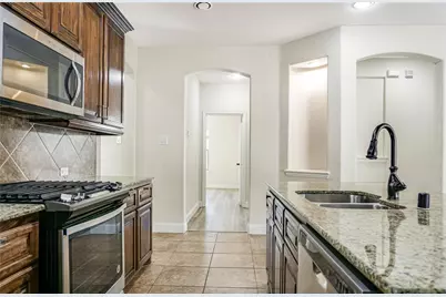 1526 Derby Drive, Rockwall, TX 75032 - Photo 13