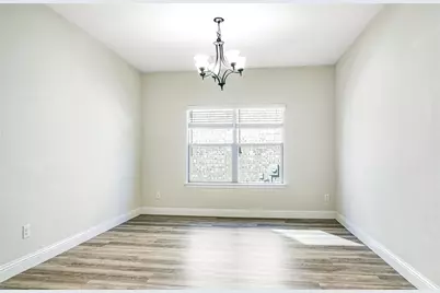 1526 Derby Drive, Rockwall, TX 75032 - Photo 9