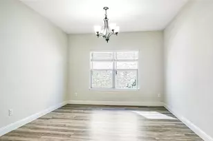 1526 Derby Dr, Rockwall, TX 75032 - Photo 9