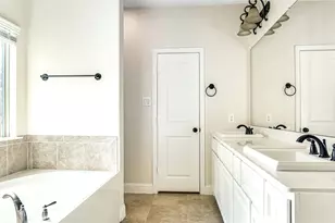 1526 Derby Dr, Rockwall, TX 75032 - Photo 21