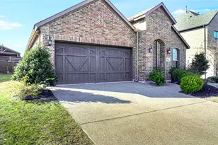 1526 Derby Dr, Rockwall, TX 75032 - Photo 1