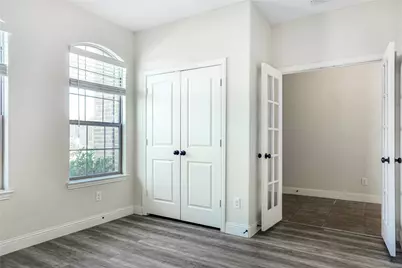 1526 Derby Drive, Rockwall, TX 75032 - Photo 7