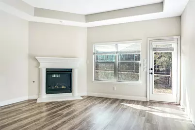 1526 Derby Drive, Rockwall, TX 75032 - Photo 17