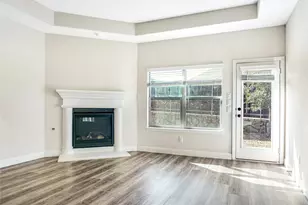 1526 Derby Dr, Rockwall, TX 75032 - Photo 17