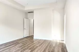 1526 Derby Dr, Rockwall, TX 75032 - Photo 19