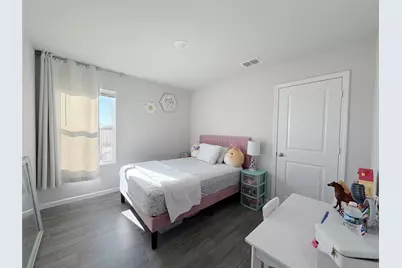 2948 Waterside Drive, Abilene, TX 79602 - Photo 17