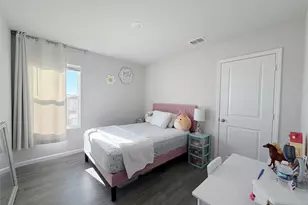 2948 Waterside Dr, Abilene, TX 79602 - Photo 17