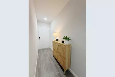 2948 Waterside Drive, Abilene, TX 79602 - Photo 3