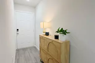 2948 Waterside Dr, Abilene, TX 79602 - Photo 3