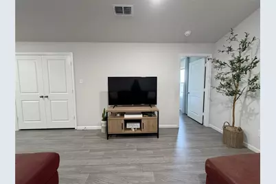 2948 Waterside Drive, Abilene, TX 79602 - Photo 7