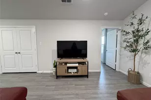 2948 Waterside Dr, Abilene, TX 79602 - Photo 7