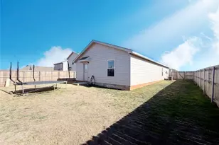 2948 Waterside Dr, Abilene, TX 79602 - Photo 23