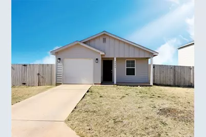 2948 Waterside Drive, Abilene, TX 79602 - Photo 1
