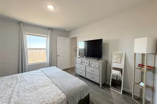 2948 Waterside Dr, Abilene, TX 79602 - Photo 13