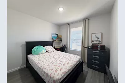 2948 Waterside Drive, Abilene, TX 79602 - Photo 21