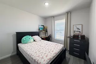 2948 Waterside Dr, Abilene, TX 79602 - Photo 21