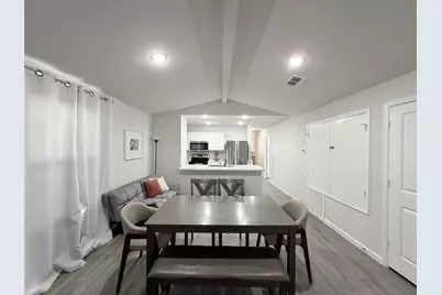 2948 Waterside Drive, Abilene, TX 79602 - Photo 11