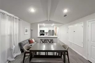 2948 Waterside Dr, Abilene, TX 79602 - Photo 11