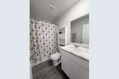 2948 Waterside Drive, Abilene, TX 79602 - Photo 19