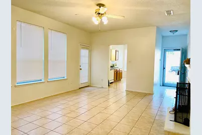 4337 Park Creek Circle N, Fort Worth, TX 76137 - Photo 5