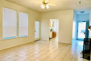 4337 Park Creek Cir N, Fort Worth, TX 76137 - Photo 5